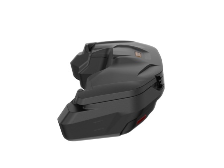 Кофр для квадроцикла Segway Snarler AT10