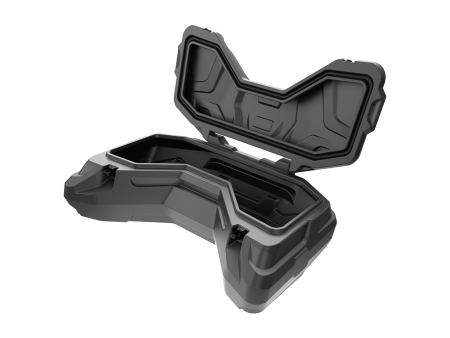 Кофр задний для квадроцикла Odes Patchcross