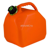 Канистра "К66" 10 литров