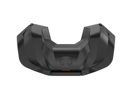 Кофр для квадроцикла Segway Snarler