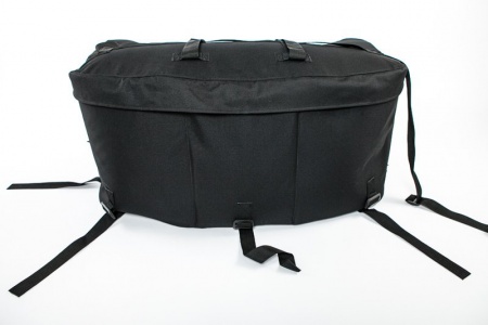 Кофр для квадроцикла BRP Outlander задний 40 (мягкий)