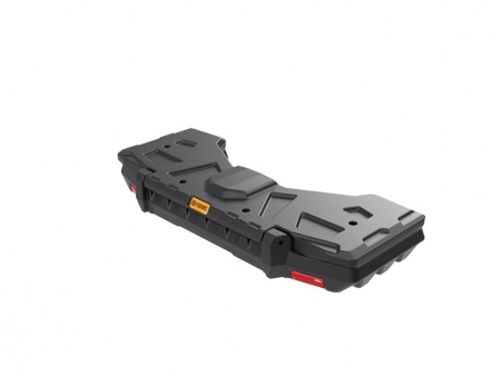 Кофр для квадроцикла задний для POLARIS Hight Lifter 1000