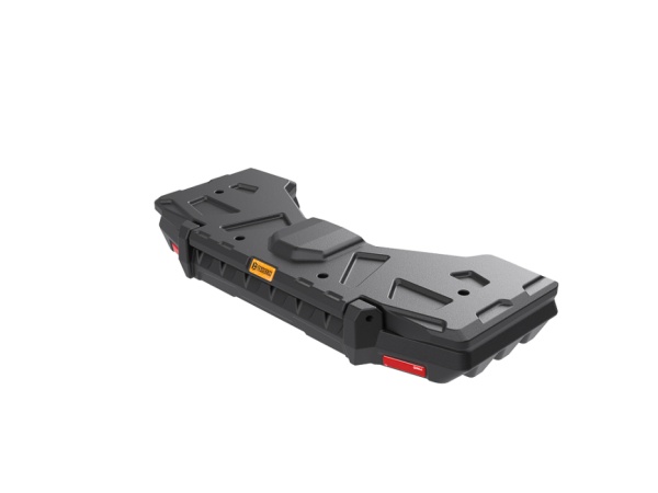 Кофр для квадроцикла задний для POLARIS Hight Lifter 1000