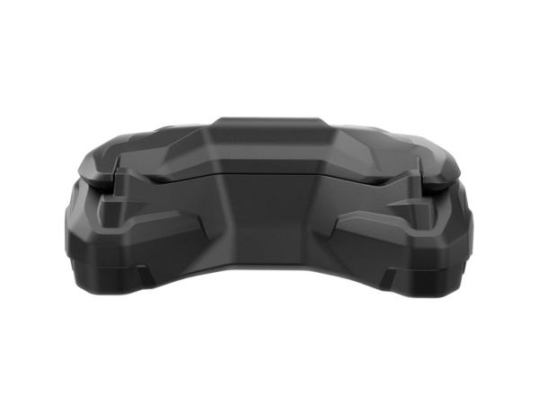 Кофр для квадроцикла задний для BRP Outlander G3 850-1000 XT-P, DPS, LTD
