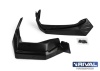 Расширители арок Polaris RZR 1000 широкие (Rival) Расширители арок Polaris RZR 1000 широкие (Rival)