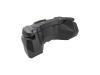 Кофр для квадроцикла Brp Can-Am R305 XMR/X3 Кофр для квадроцикла Brp Can-Am R305 XMR/X3