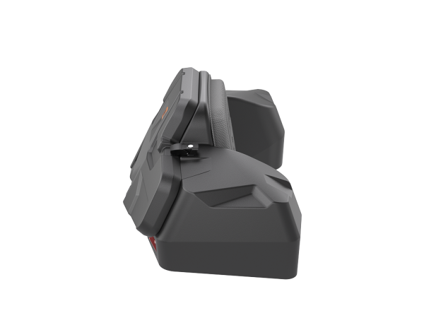 Кофр для детского квадроцикла Tesseract New