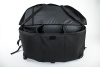 Кофр для квадроцикла BRP Outlander задний 40 (мягкий)