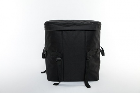 Кофр для снегохода Тайга 500/Рысь/Тайга Варяг 500