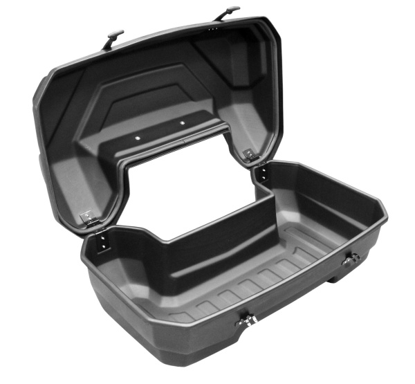 Кофр для квадроцикла задний PZ 2500