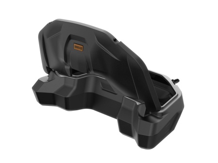 Кофр для квадроцикла Segway Snarler AT10