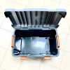 Экспедиционный ящик RV BOX HD 600D