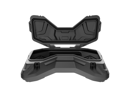 Кофр задний для квадроцикла Odes Patchcross