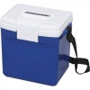 Термобокс IRIS Cooler Box CL-15 Термобокс IRIS Cooler Box CL-15