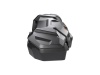Кофр для BRP Can-Am Maverick Trail