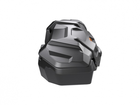 Кофр для BRP Can-Am Maverick Trail