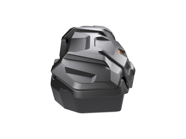 Кофр для BRP Can-Am Maverick Trail