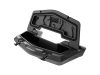 Кофр передний для квадроцикла Odes Patchcross