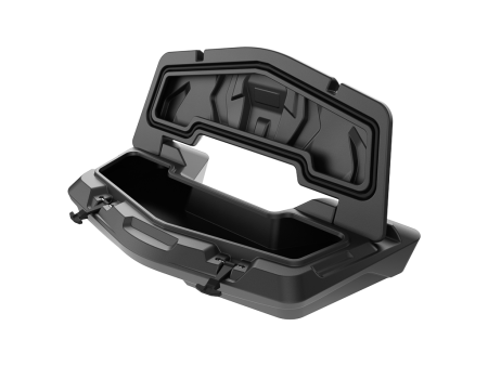 Кофр передний для квадроцикла Odes Patchcross