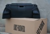 Кофр для квадроцикла задний Art-Rider 8050