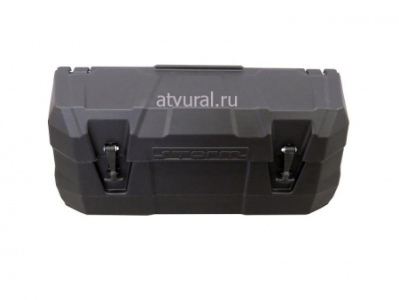 Кофр для квадроцикла  задний STORM