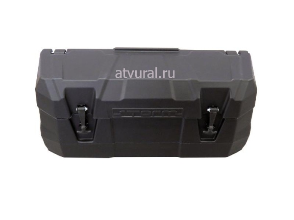 Кофр для квадроцикла  задний STORM