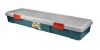 Экспедиционный ящик RV BOX 1150F