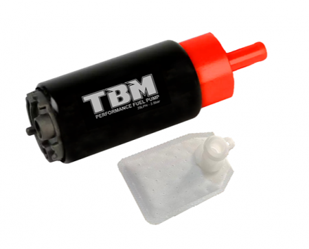 Топливный насос универсальный TBM 1100-01090