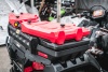 Канистра для Polaris Sportsman High Lifter 850/ XP
