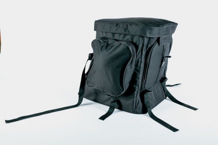 Кофр для снегохода Arctiс cat 570ХТ