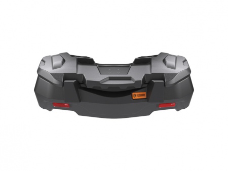 Кофр для квадроцикла BRP Can-Am Outlander 450/570 задний