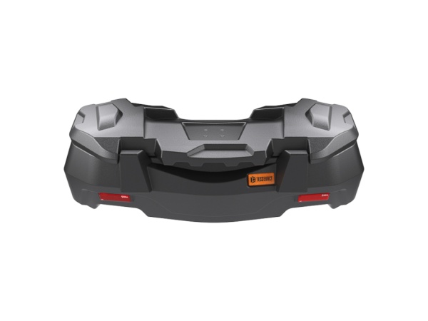 Кофр для квадроцикла BRP Can-Am Outlander 450/570 задний