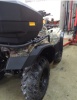 Расширители арок для YAMAHA Kodiak (2016-н.в.) Расширители арок для YAMAHA Kodiak (2016-н.в.)