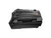 Кофр для снегохода Brp Lynx 49 Ranger