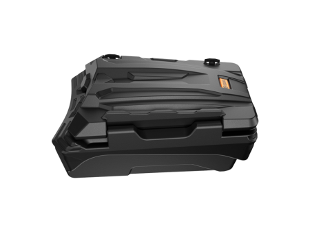 Кофр для снегохода Brp Lynx 49 Ranger