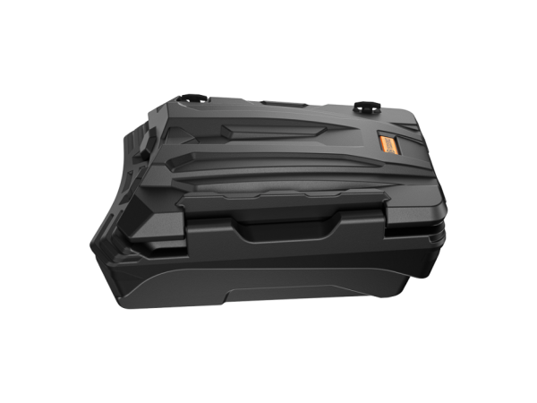 Кофр для снегохода Brp Lynx 49 Ranger