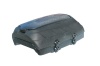 Кофр с канистрой SPORT COMBO P-300 for POLARIS Кофр с канистрой SPORT COMBO P-300 for POLARIS