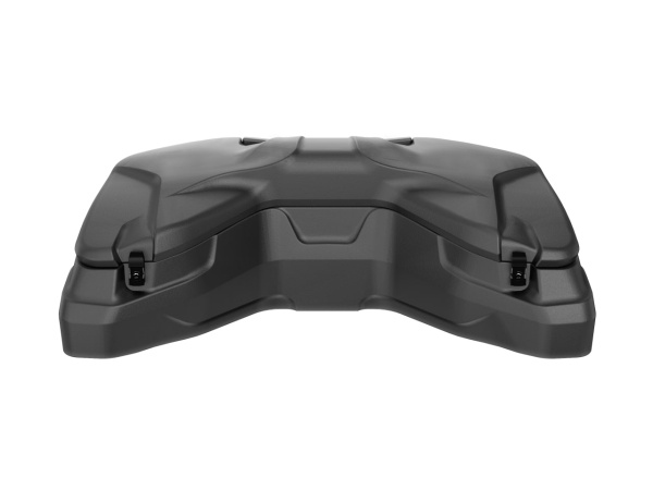 Кофр для квадроцикла Loncin Xwolf 1000 задний