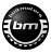 Baltmotors