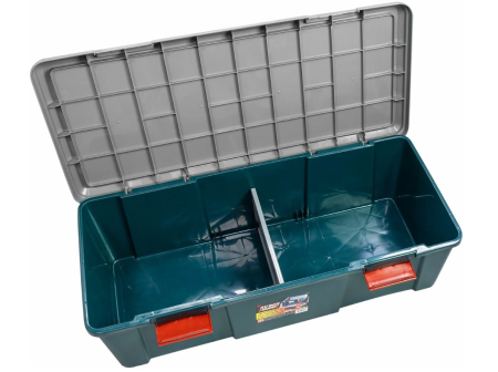 Экспедиционный ящик RV BOX 900D