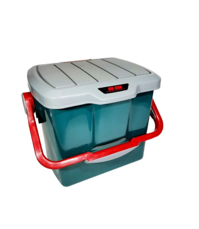 Экспедиционный ящик RV BOX Bucket 25B