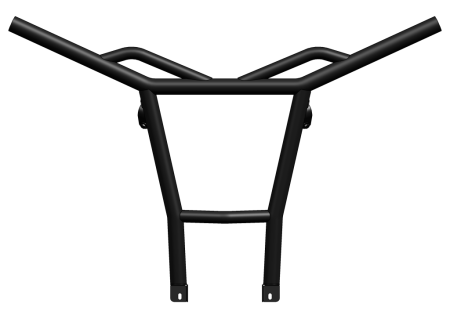 Задний бампер для Z8/Z10 (2013-н.в.) Atviron