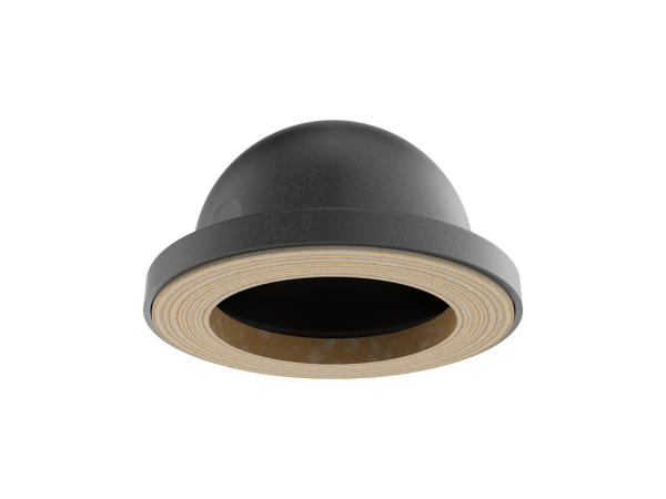 Защитная крышка аудио динамика