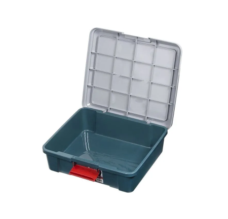 Экспедиционный ящик RV BOX 450 F