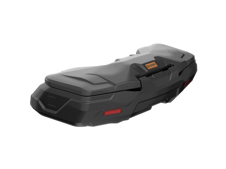 Кофр задний для квадроцикла Aodes 525L