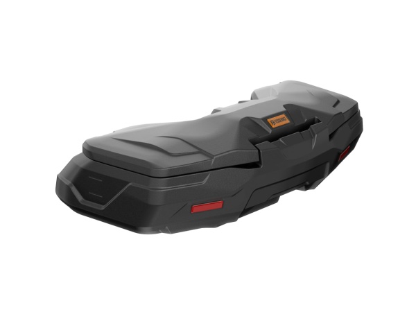 Кофр задний для квадроцикла Aodes 525L