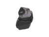 Кофр для квадроцикла Brp Can-Am R305 XMR/X3 Кофр для квадроцикла Brp Can-Am R305 XMR/X3