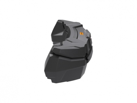 Кофр для квадроцикла Brp Can-Am R305 XMR/X3 Кофр для квадроцикла Brp Can-Am R305 XMR/X3