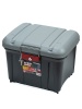 Экспедиционный ящик IRIS RV BOX 460G (30 литров) Экспедиционный ящик IRIS RV BOX 460G (30 литров)