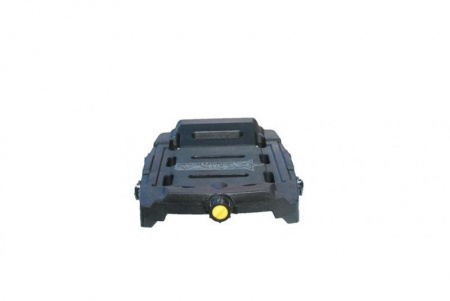 Кофр с канистрой SPORT COMBO P-300 for POLARIS Кофр с канистрой SPORT COMBO P-300 for POLARIS